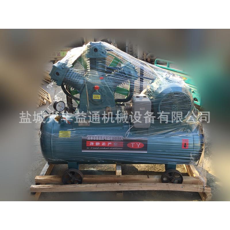 移动式空气压缩机，移动式空压机