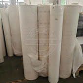 用纸 纸新闻垫纸服装 裁剪纸垫层纸油漆遮蔽纸 包装 转印花纸塞包纸