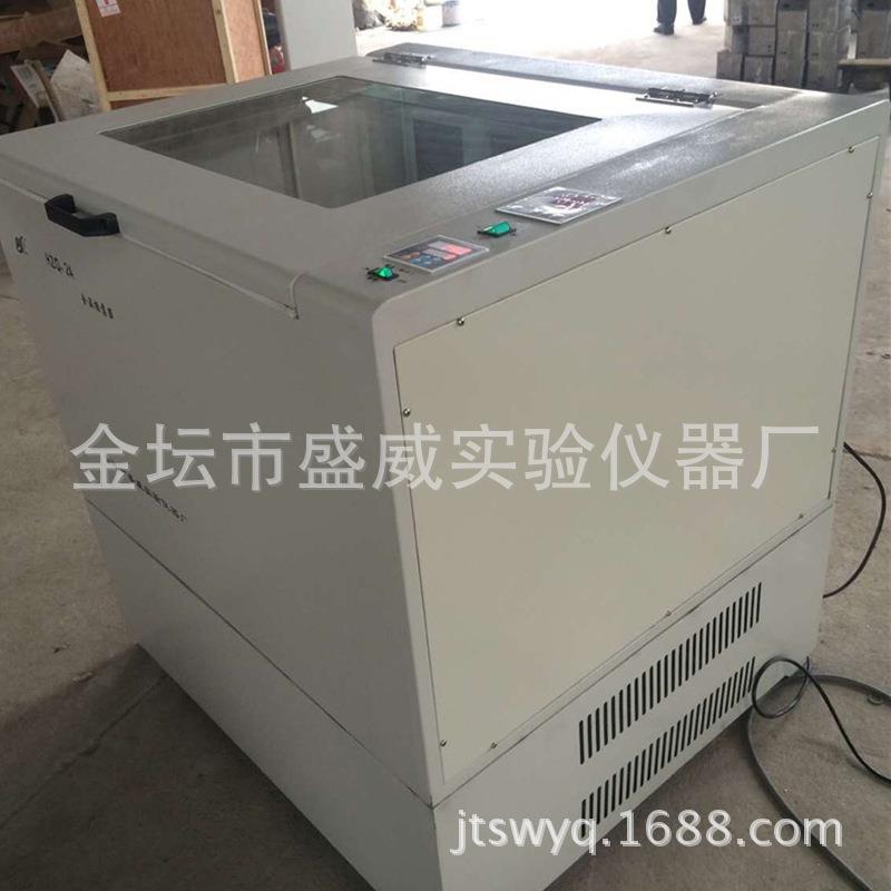销售HZQ-2A全温振荡器大容量恒温振荡器恒温培养振荡器价格