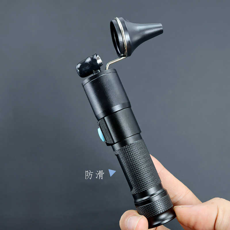 58C1专业采耳工具充电可握式手灯可视掏耳朵挖耳聚光灯套装,家庭/个人清洁工具,耳勺,淘宝优惠券,粉丝福利购,淘宝优惠卷