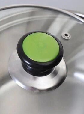5/1Pcs Replacement Lifting Handle Universal Pot Lid Holding