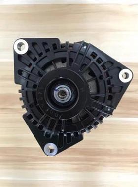 AVi147D3023发电机3701-80-00532发电机适用中通客车发电机