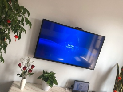 良心评测海信HZ55E3D-M和创维55M7S哪个好用点？区别有吗？