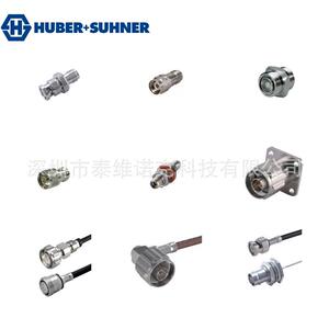 原装现货23_2SMA-50-0-_3UHR/接111NE射频连器2264009接头灏讯suh