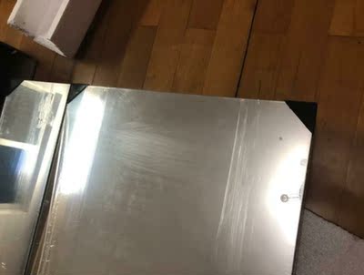 不锈钢智能浴室镜柜蓝牙防雾置物架怎么样？为什么说质量好？