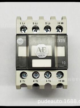 100-C12EY10接触器100-CX12K10