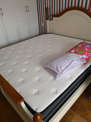 吉斯席梦思床垫怎么样?业主的反馈心声让我震惊!