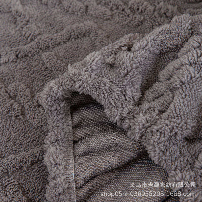 罩沙发2024猫爪发套防风套防尘款通用万能全包罩沙多功能ins贵妃