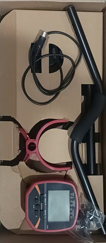 3月5日佛山某公司一批废旧设备网络拍卖公告