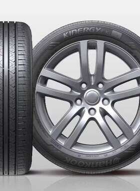 韩泰轮胎 165R14LT Hankook