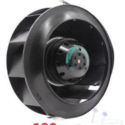 UF220APA23H1C2A220APA23H2C2AUF190APA23H1C2AUF180APA23H1C2A