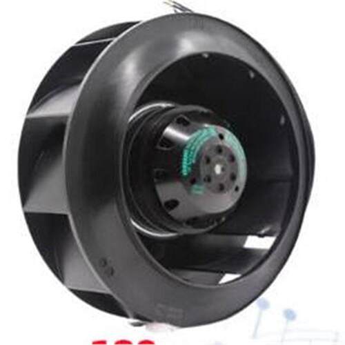 UF220APA23H1C2A220APA23H2C2AUF190APA23H1C2AUF180APA23H1C2A