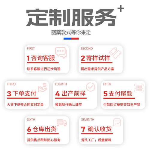 新款直销化妆镜台式家用梳妆镜镜片带托盘可旋转镜子学生宿舍