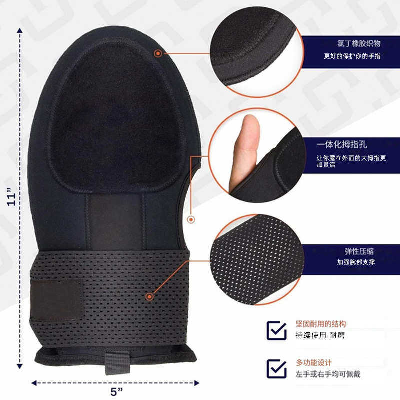 现货户外运动棒球手套成人棒球垒球滑动手套运动护手棒球手套护具,运动/瑜伽/健身/球迷用品,健身手套/助力带,淘宝优惠券,粉丝福利购,淘宝优惠卷