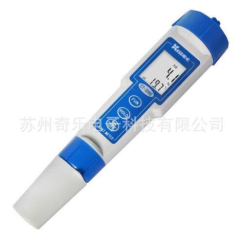 CT-3086/CT-3088便携海水养殖食品卤汤咸度计盐度计