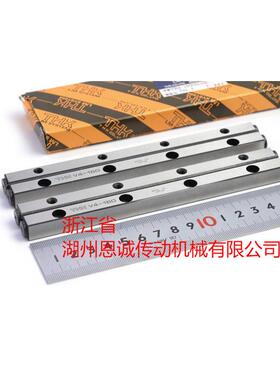 THK直线导轨VR3-175HX24Z3175TV3-175