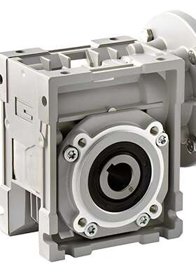 MRV32 UO3A F063B4 原装进口供应 ROSSI电机 意大利