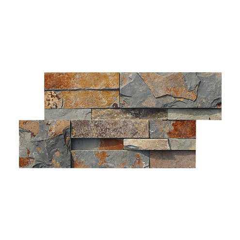 外墙砖别墅庭院垒墙砖户外室内背景墙别墅墙砖天然古文化石滞销