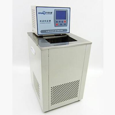 DC-0506低温恒温循环水浴恒温水浴锅低温恒温槽