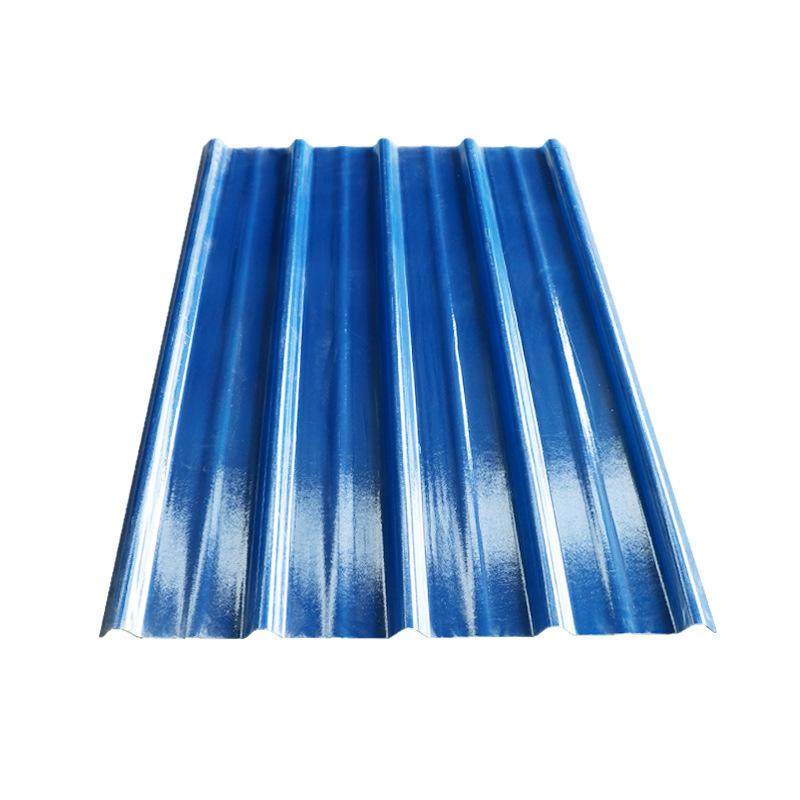 pc840全透明瓦实心板材加厚透光玻璃阳台挡雨瓦中空塑料屋顶采光,农机/农具/农膜,温室阳光板,淘宝优惠券,粉丝福利购,淘宝优惠卷