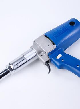 上海安字P1M-SA3-5抽芯铆钉电动枪拉铆枪电动工具拉钉枪铆接工具