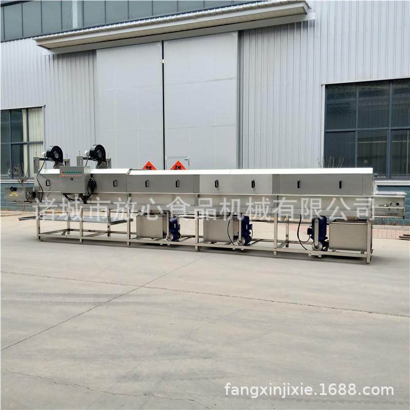 全自动塑筐清洗机价格机 产周转筐清洗生厂家 洗筐机 sus料304,五金/工具,其他机械五金,淘宝优惠券,粉丝福利购,淘宝优惠卷