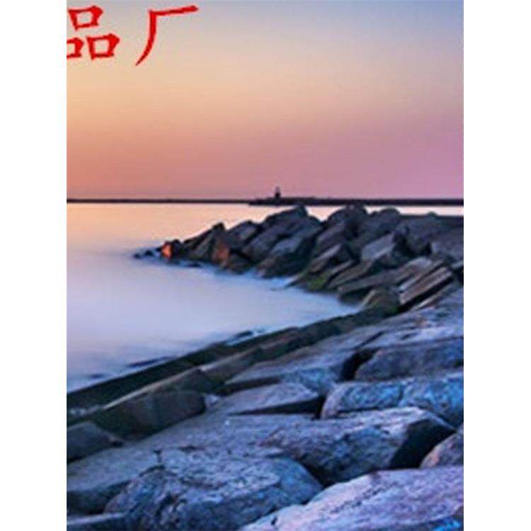 304槽钢不锈钢槽钢零切不锈钢U型槽钢焊接定制槽钢工字钢/316L201