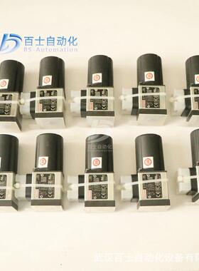 力士乐rexroth继电器R901107128 HED8OH-2X/100K14A