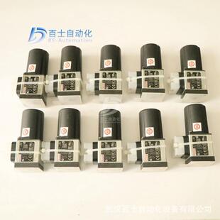 Rexroth压力开关HED8OA2X 供应 350K14KW压力继电器原装