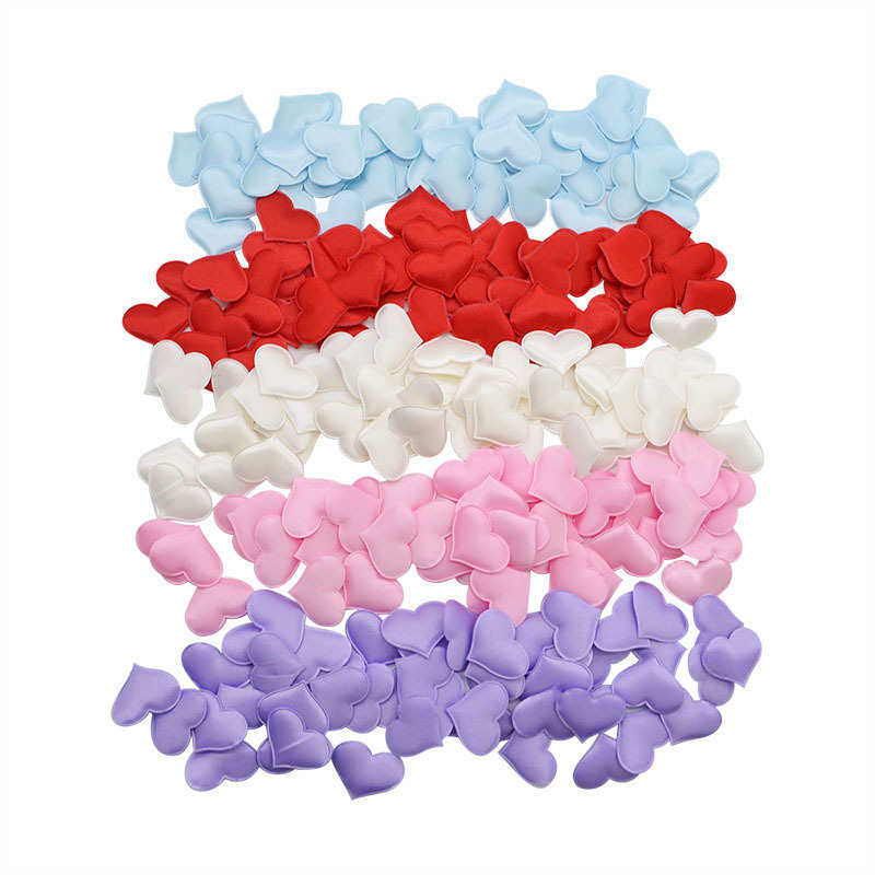 立体海绵桃心花瓣 婚庆手抛花 结婚婚礼布置装饰爱心花婚房压床撒,鲜花速递/花卉仿真/绿植园艺,仿真绿植,淘宝优惠券,粉丝福利购,淘宝优惠卷