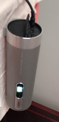 注意了!坚果P3投影机怎么样?体验过都说差?属实吗?