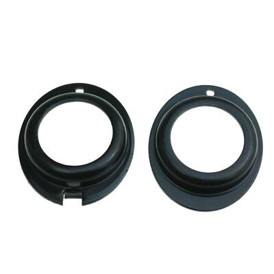 M3651SPro电动折叠滑板车八件碗上下碗组套件转向轴承更换配件