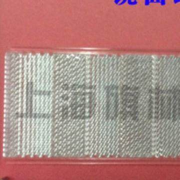 反光板350*55mm光幕反射板120/170/220/300/420/470/520,电子/电工,感应开关,淘宝优惠券,粉丝福利购,淘宝优惠卷