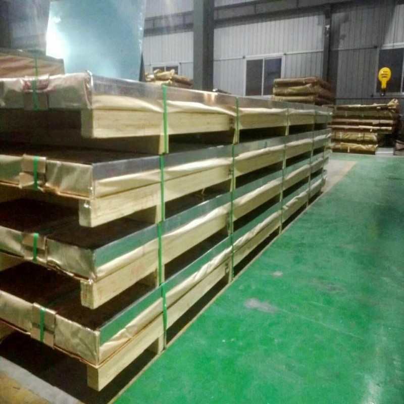 供应铝圆片 铝饼 冲孔网 冲压铝板 激光切割 数控转塔冲孔铝板厂