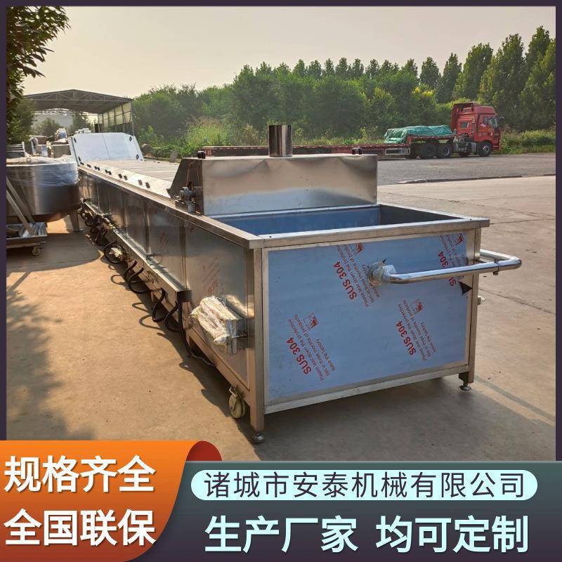 供应果酒全自动杀菌机果汁饮料巴氏灭菌设备酵素饮品巴氏杀菌机