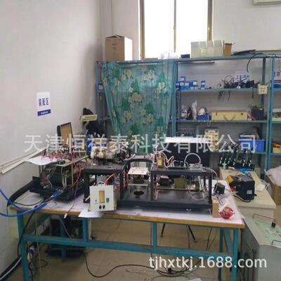 供应HT-0203定深式采泥器 定深泥炭钻