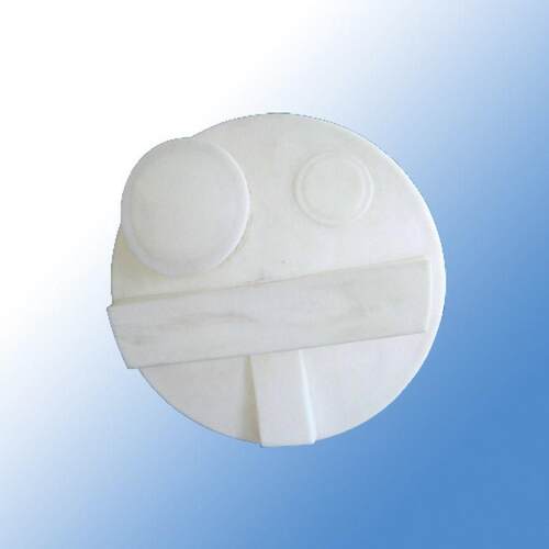 河南2吨加药箱/2立方加药箱/2000L塑料加药箱