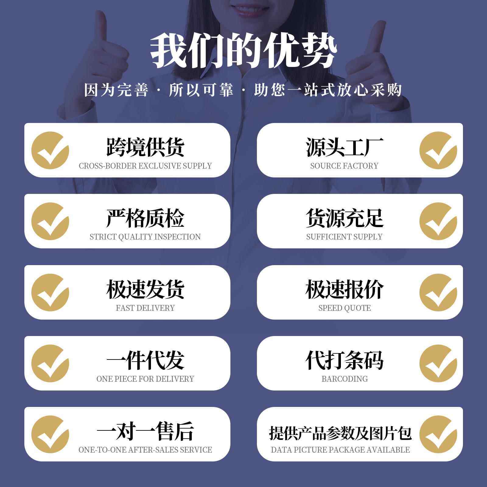 浴室仿卷古花纸篓厕所纸巾架纸篮架卫生间网雕置物架纸篓292收纳