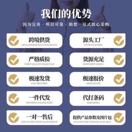 卫生间毛巾架浴室厕置物架壁挂服纳仿收古浴巾架挂件民衣宿SXF所