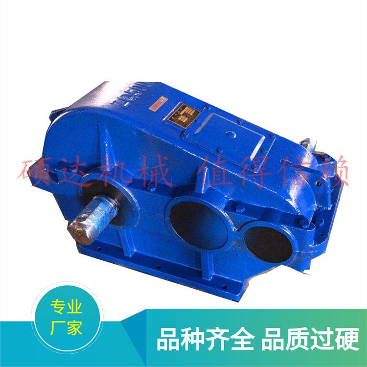 现货供应重型JZQZQ500圆柱齿轮减速机,JZQ系列齿轮变速箱