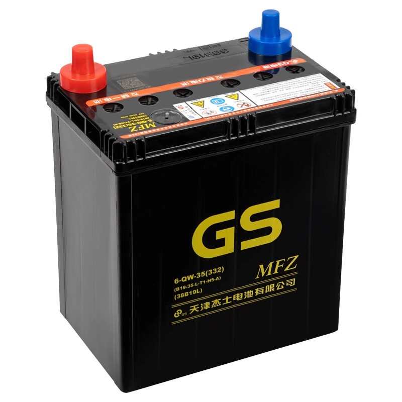 统一蓄电池 6-QW-100/GN/12N38/12V7/17/12V24/12V38/12V65/200