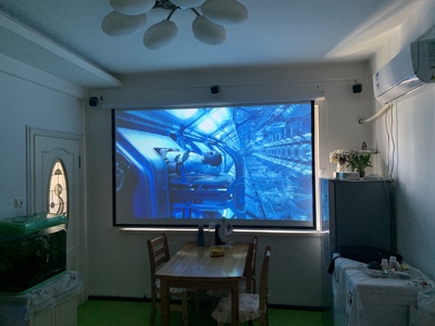 奥图码与坚果T9哪个口碑好，评测揭秘真相