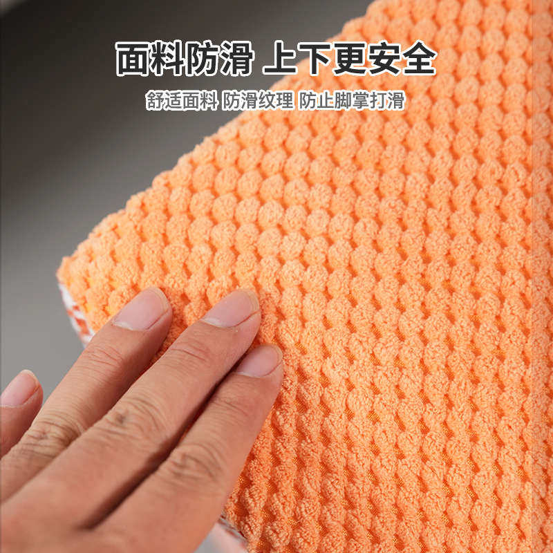 宠物狗狗楼梯宠物爬梯小狗上床楼梯台阶小型犬老年犬斜坡床边沙发,宠物/宠物食品及用品,狗窝/屋/帐篷/沙发,淘宝优惠券,粉丝福利购,淘宝优惠卷