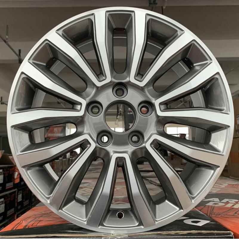 116/17/8/19寸M6哈毂171130弗H6轮H2/H2S魏派VV7长城M2/H3/H54/H/