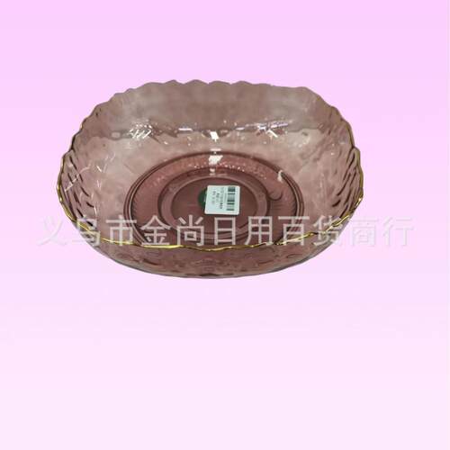 Multi-style, multi-color minimalist dry fruit boxes, sealed