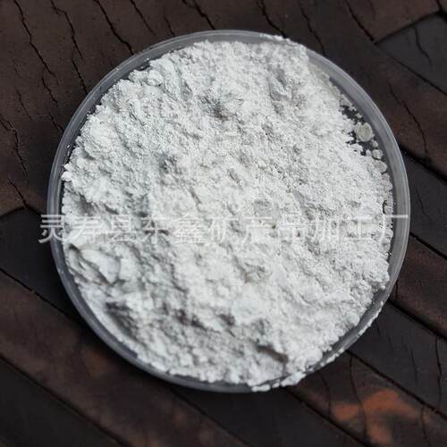 厂家陶瓷 粘合剂用导电钛白粉 量大优惠