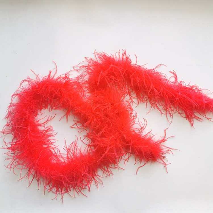 厂家直销鸵鸟毛条服装辅料 欢迎来色来样定制,节庆用品/礼品,毛条,淘宝优惠券,粉丝福利购,淘宝优惠卷