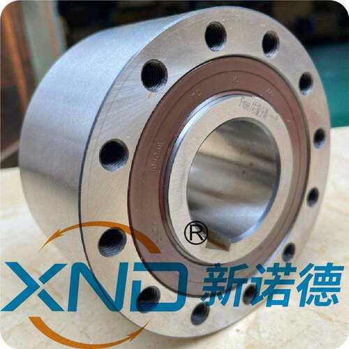 CKZ75×47-14超越离合器/CKZ向离合器/北京轴承钢GCR15向轴承