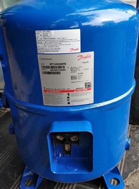 MT60HW4EVE1MT160HW4DVEMTZ160HWMT144HV44AVE丹MT144HVA4VE佛斯