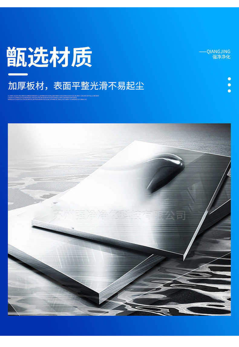 Алюминиевые жалюзи 不锈钢可拆百叶窗通风口铝合金双层出风口防雨防水调节空调通风口